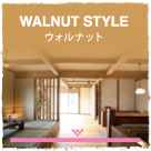 WALNUT STYLE